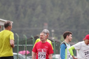 IMG_4942